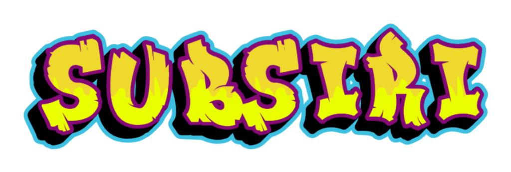 subsiri